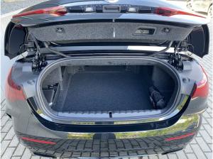 BMW M440i xDrive Cabrio >20% *Leder*H&K*ACC*Sitzlüftung*Nackenwärmer*
