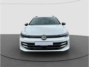 Volkswagen Golf 8 Var. 1.5 TSI GOAL AHK KAMERA ACC LED NAVI