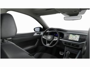 Volkswagen Polo 1.0 TSI Goal