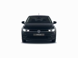 Volkswagen Polo 1.0 TSI Goal