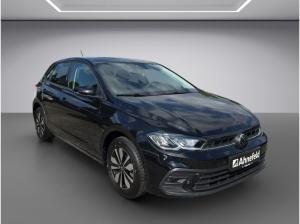 Volkswagen Polo 1.0 TSI Goal