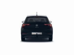Volkswagen Polo 1.0 TSI Goal