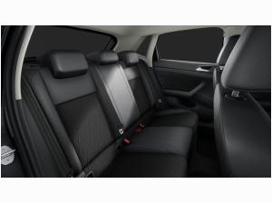 Volkswagen Polo 1.0 TSI Goal