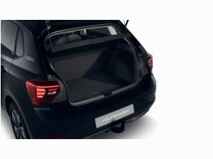 Volkswagen Polo 1.0 TSI Goal