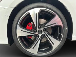 Audi A3 Limousine 35 1.5 TFSI S-tronic S line