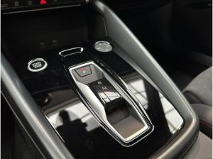Audi A3 Limousine 35 1.5 TFSI S-tronic S line