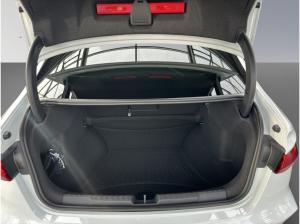 Audi A3 Limousine 35 1.5 TFSI S-tronic S line