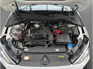 Audi A3 Limousine 35 1.5 TFSI S-tronic S line