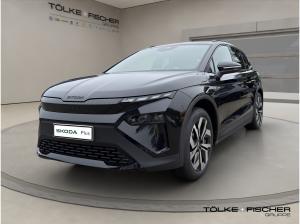 Skoda Elroq 85 Sportline SOFORT VERFÜGBAR! ACC AHK AUT Kam. Navi Sportp.