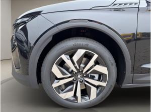 Skoda Elroq 85 Sportline SOFORT VERFÜGBAR! ACC AHK AUT Kam. Navi Sportp.