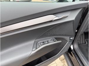 Skoda Elroq 85 Sportline SOFORT VERFÜGBAR! ACC AHK AUT Kam. Navi Sportp.