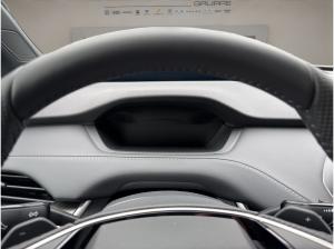 Skoda Elroq 85 Sportline SOFORT VERFÜGBAR! ACC AHK AUT Kam. Navi Sportp.