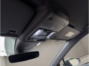 Skoda Elroq 85 Sportline SOFORT VERFÜGBAR! ACC AHK AUT Kam. Navi Sportp.