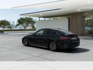 BMW M440i Gran Coupe >20% * M Sport Pro * H&K * ACC * 360 Grad Kamera *