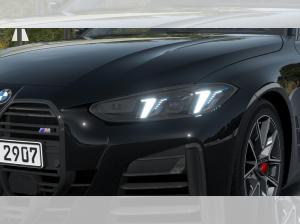 BMW M440i Gran Coupe >20% * M Sport Pro * H&K * ACC * 360 Grad Kamera *