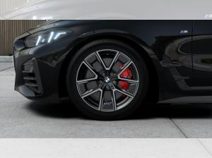 BMW M440i Gran Coupe >20% * M Sport Pro * H&K * ACC * 360 Grad Kamera *
