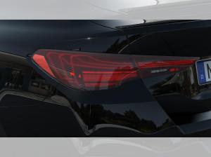 BMW M440i Gran Coupe >20% * M Sport Pro * H&K * ACC * 360 Grad Kamera *