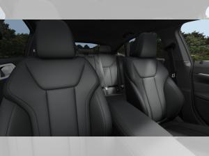 BMW M440i Gran Coupe >20% * M Sport Pro * H&K * ACC * 360 Grad Kamera *