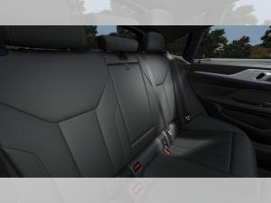 BMW M440i Gran Coupe >20% * M Sport Pro * H&K * ACC * 360 Grad Kamera *