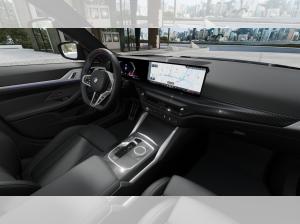 BMW M440i Gran Coupe >20% * M Sport Pro * H&K * ACC * 360 Grad Kamera *