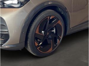 Cupra Tavascan Endurance - Sofort verfügbar! (Dormagen)