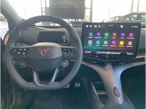 Cupra Tavascan Endurance - Sofort verfügbar! (Dormagen)