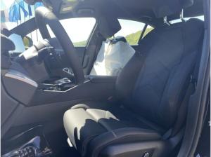 BMW 520 d Lim.  *>22%* sofort verfügbar* M Sport * AHK * ACC * H&K *