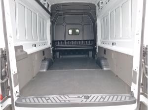 Ford Transit ***DOKA TREND 350 L4H3***SOFORT VERFÜGBAR***