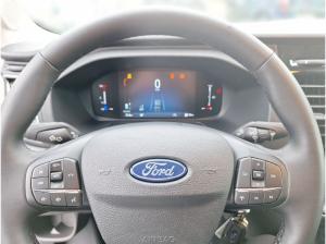 Ford Transit ***DOKA TREND 350 L4H3***SOFORT VERFÜGBAR***