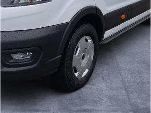 Ford Transit ***DOKA TREND 350 L4H3***SOFORT VERFÜGBAR***