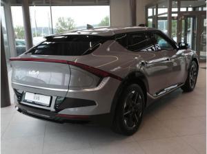 Kia EV6 84 kWh RWD Earth ⚡Sonderaktion⚡ Sofort verfügbar ⚡