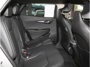 Kia EV6 84 kWh RWD Earth ⚡Sonderaktion⚡ Sofort verfügbar ⚡