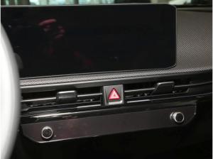 Kia EV6 84 kWh RWD Earth ⚡Sonderaktion⚡ Sofort verfügbar ⚡