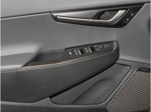 Kia EV6 84 kWh RWD Earth ⚡Sonderaktion⚡ Sofort verfügbar ⚡
