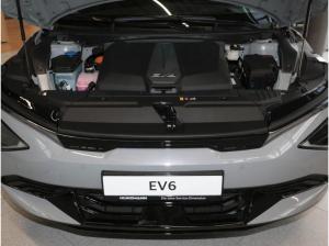 Kia EV6 84 kWh RWD Earth ⚡Sonderaktion⚡ Sofort verfügbar ⚡