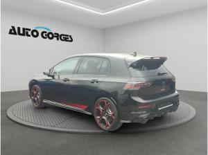 Volkswagen Golf GTI EDITION 50 2,0 l TSI DSG ❗SOFORT ❗HARMAN