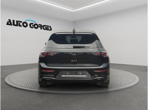 Volkswagen Golf GTI EDITION 50 2,0 l TSI DSG ❗SOFORT ❗HARMAN