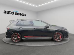 Volkswagen Golf GTI EDITION 50 2,0 l TSI DSG ❗SOFORT ❗HARMAN