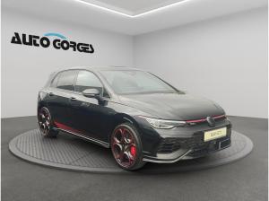 Volkswagen Golf GTI EDITION 50 2,0 l TSI DSG ❗SOFORT ❗HARMAN