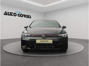 Volkswagen Golf GTI EDITION 50 2,0 l TSI DSG ❗SOFORT ❗HARMAN