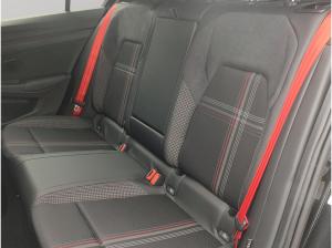 Volkswagen Golf GTI EDITION 50 2,0 l TSI DSG ❗SOFORT ❗HARMAN