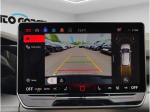 Volkswagen Golf GTI EDITION 50 2,0 l TSI DSG ❗SOFORT ❗HARMAN