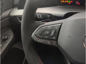 Volkswagen Golf GTI EDITION 50 2,0 l TSI DSG ❗SOFORT ❗HARMAN