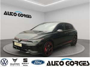 Volkswagen Golf GTI EDITION 50 2,0 l TSI DSG ❗SOFORT ❗HARMAN