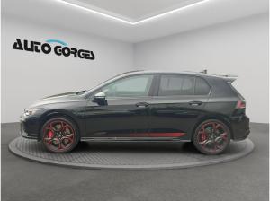Volkswagen Golf GTI EDITION 50 2,0 l TSI DSG ❗SOFORT ❗HARMAN