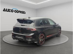 Volkswagen Golf GTI EDITION 50 2,0 l TSI DSG ❗SOFORT ❗HARMAN