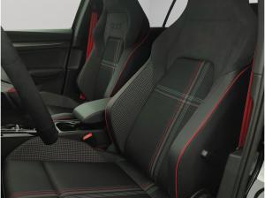 Volkswagen Golf GTI EDITION 50 2,0 l TSI DSG ❗SOFORT ❗HARMAN