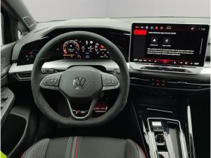 Volkswagen Golf GTI EDITION 50 2,0 l TSI DSG ❗SOFORT ❗HARMAN