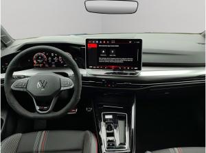Volkswagen Golf GTI EDITION 50 2,0 l TSI DSG ❗SOFORT ❗HARMAN