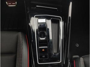 Volkswagen Golf GTI EDITION 50 2,0 l TSI DSG ❗SOFORT ❗HARMAN